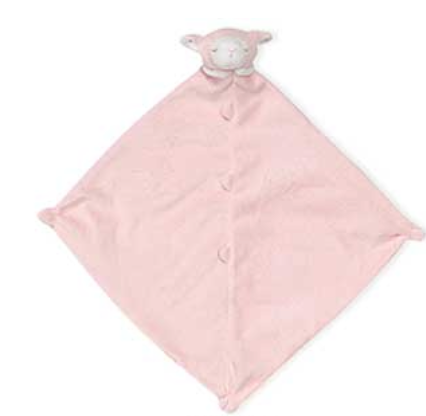 ANGEL DEAR BLANKIES ブランキー