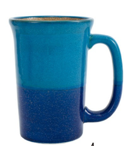 Layer Beer Mug ビールマグコップ