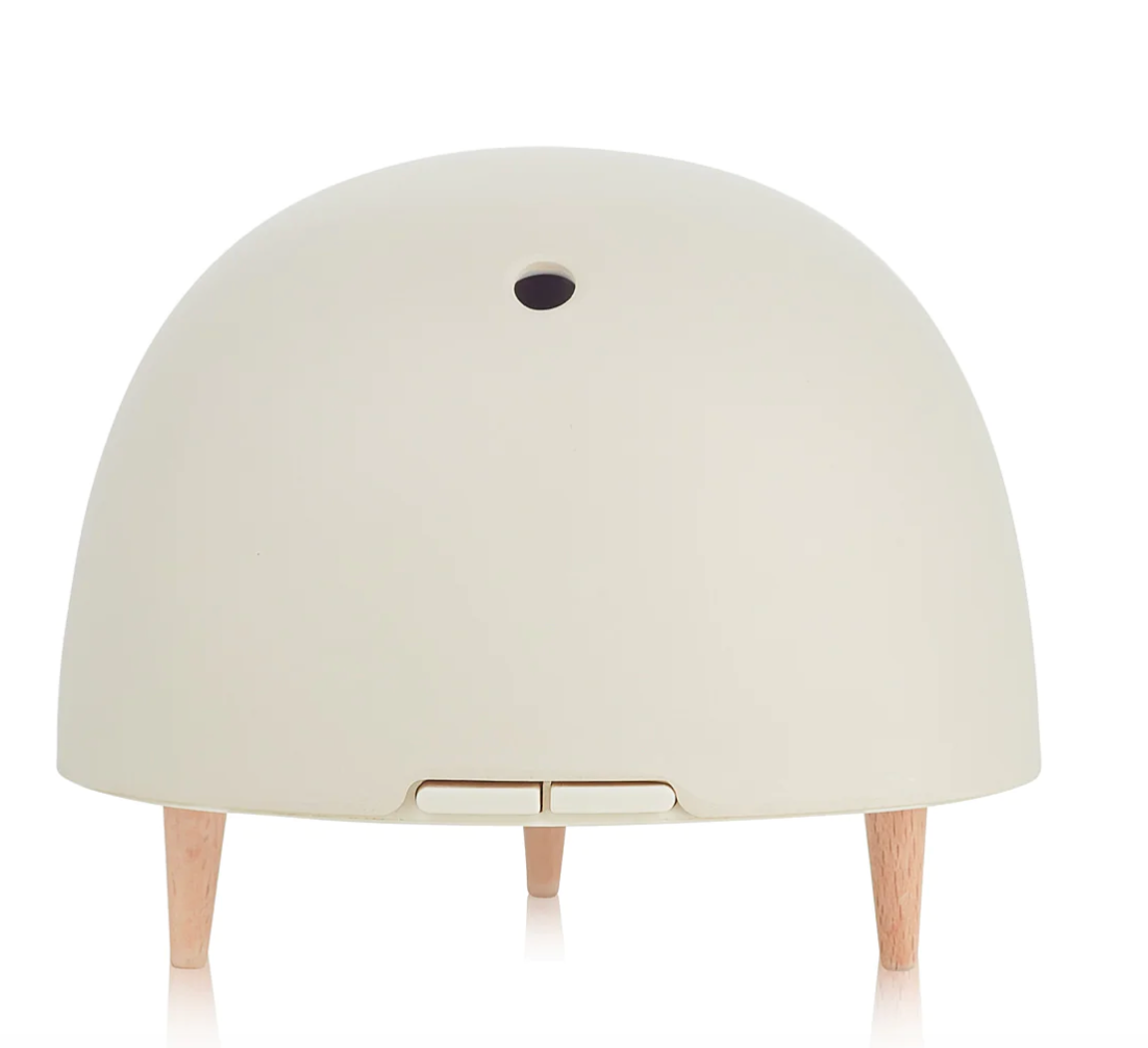 Diffuser Maël - US/JPN PLUGS