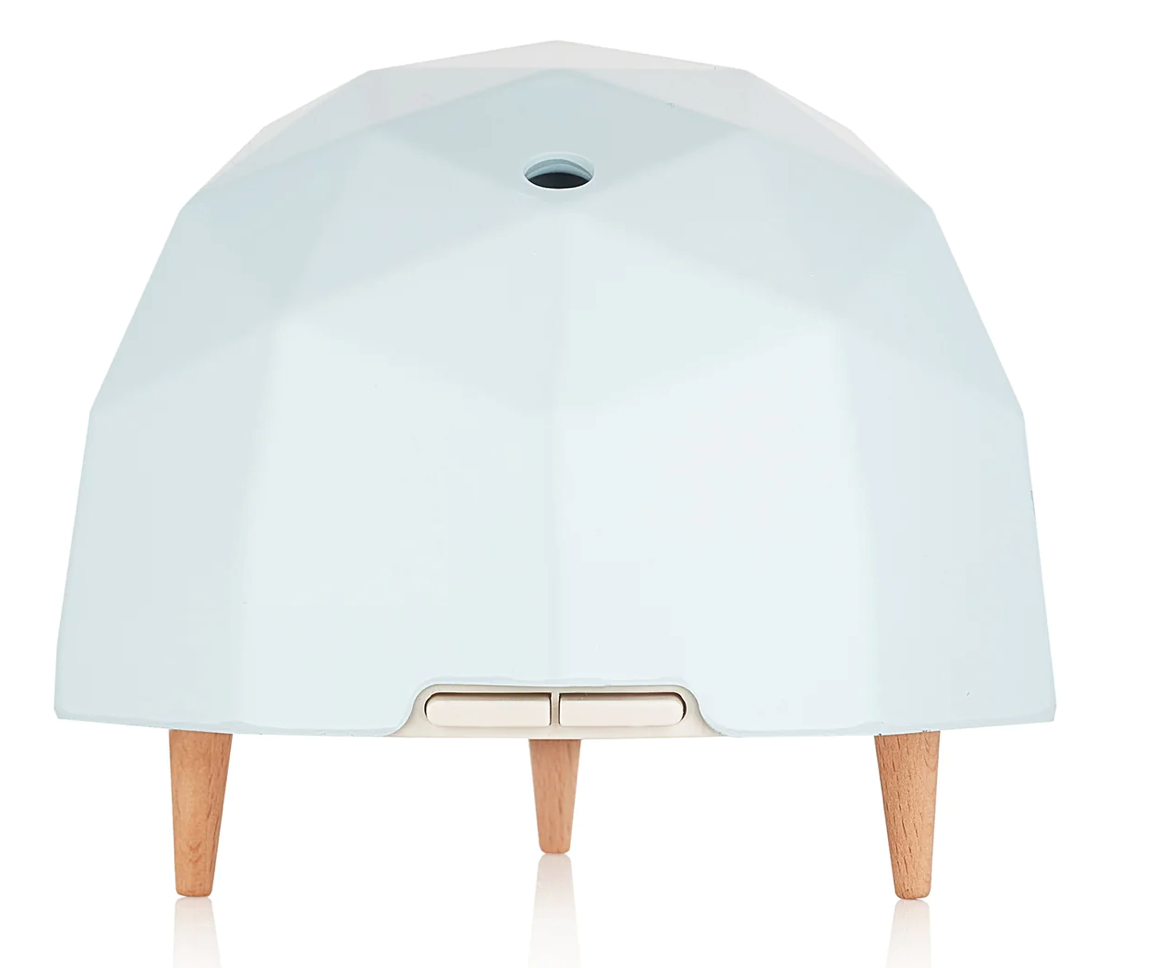 Diffuser Solenn - US/JPN PLUGS