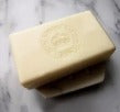 English Soap Company/ キューガーデンソープバー 240g
