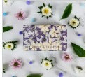 English Soap Company/ キューガーデンソープバー 240g
