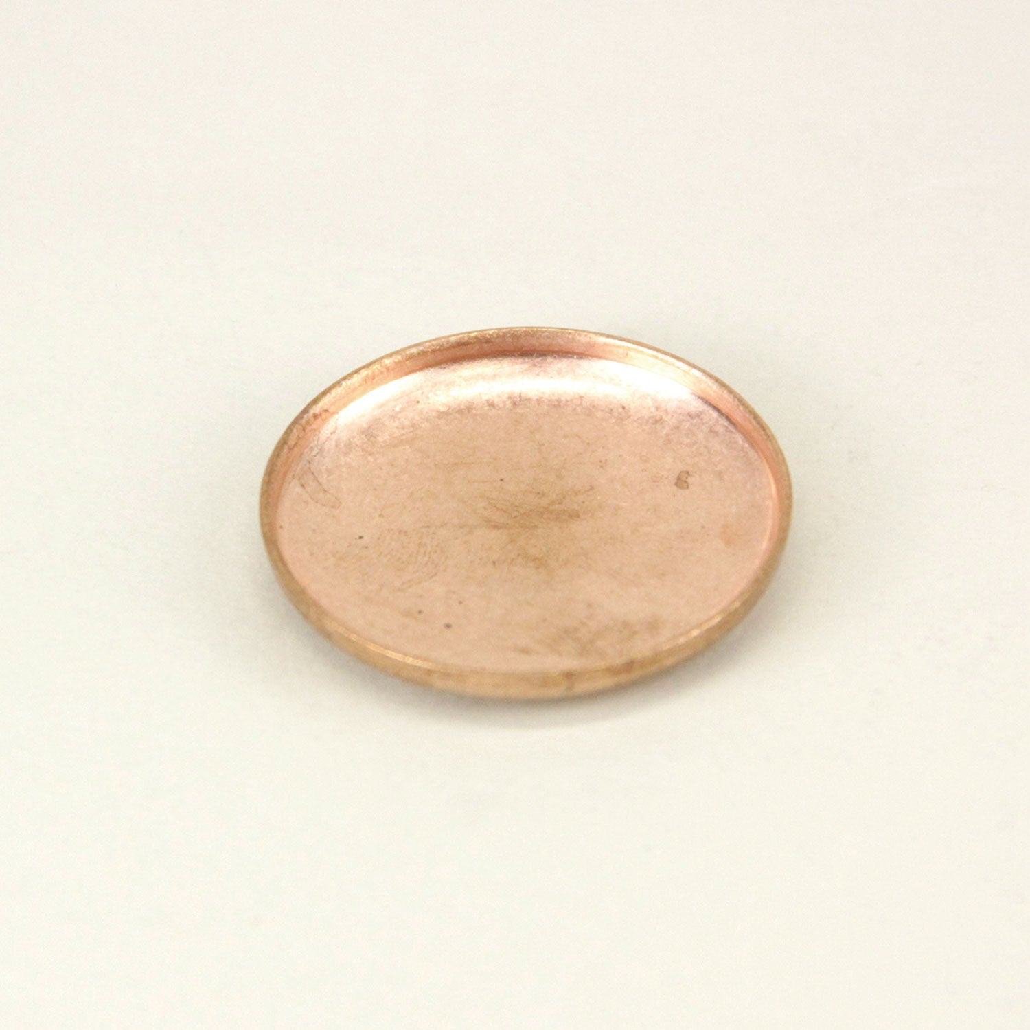PICUS / MINI PLATE