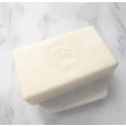 English Soap Company/ キューガーデンソープバー 240g