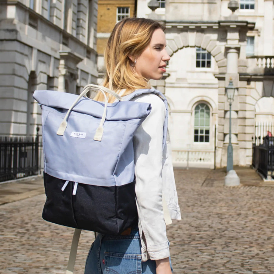 Kind Bag  /  リュックサック L