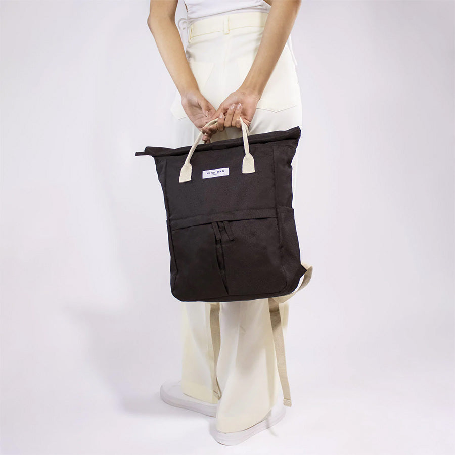 Kind Bag　/　リュックサック M