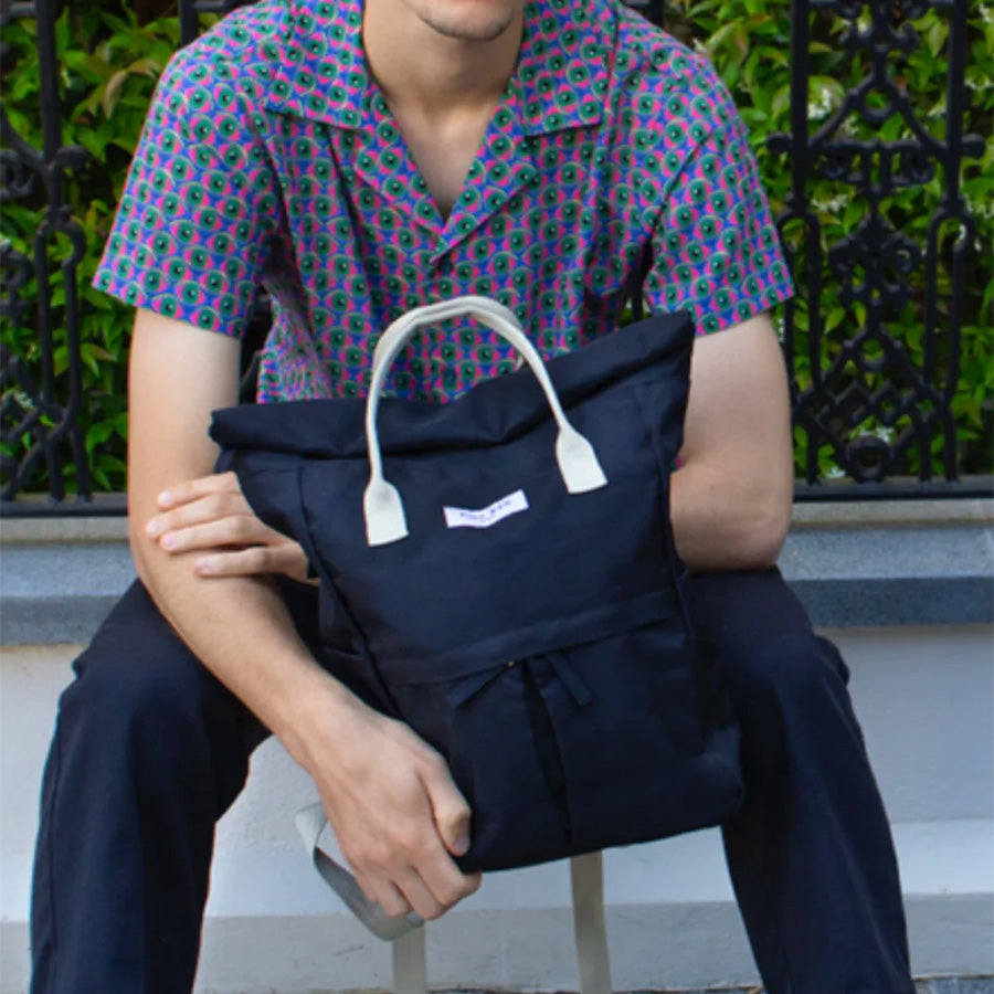 Kind Bag　/　リュックサック M