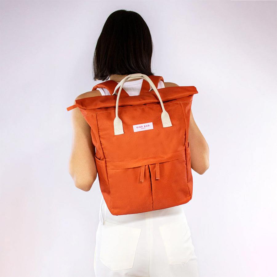 Kind Bag　/　リュックサック M