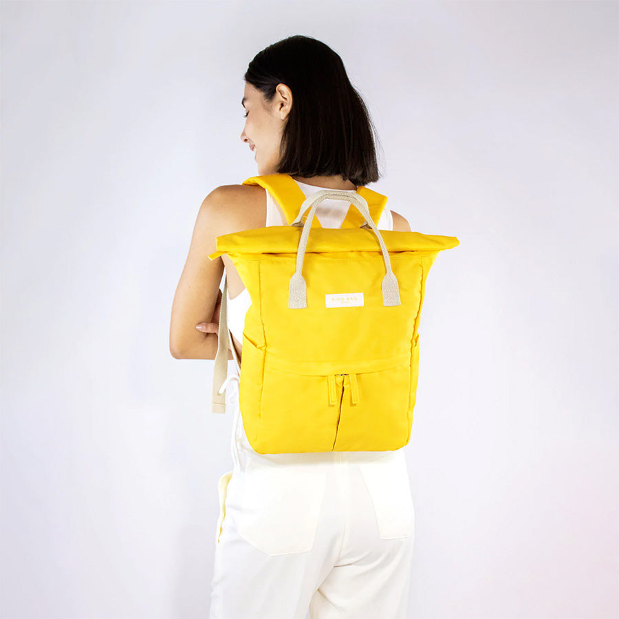 Kind Bag　/　リュックサック M