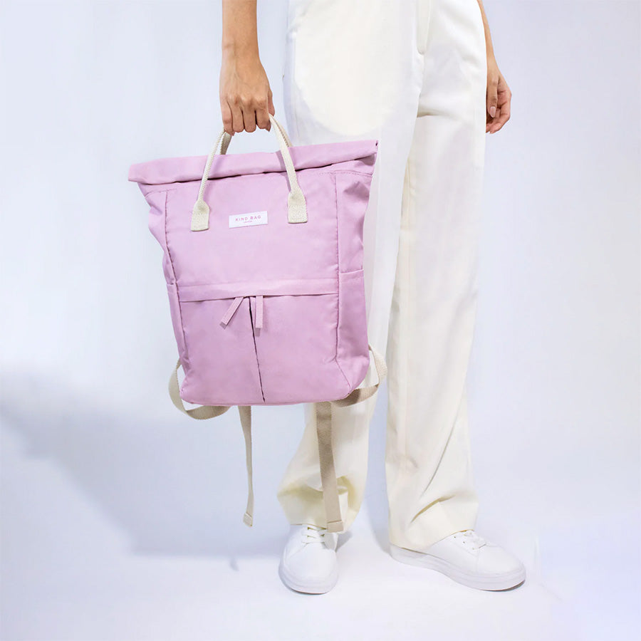 Kind Bag　/　リュックサック M