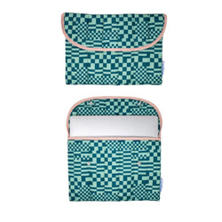 Kind Bag / エコパソコンバッグ